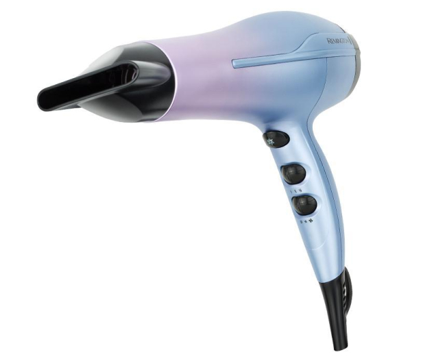 Remington Mineral Glow D5408 - 1018679 - zdjęcie 5